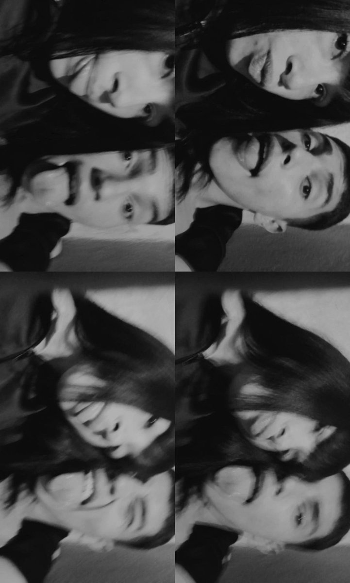 Brii_Cordoba🦋 (@brii_cordobaa) on Twitter photo 