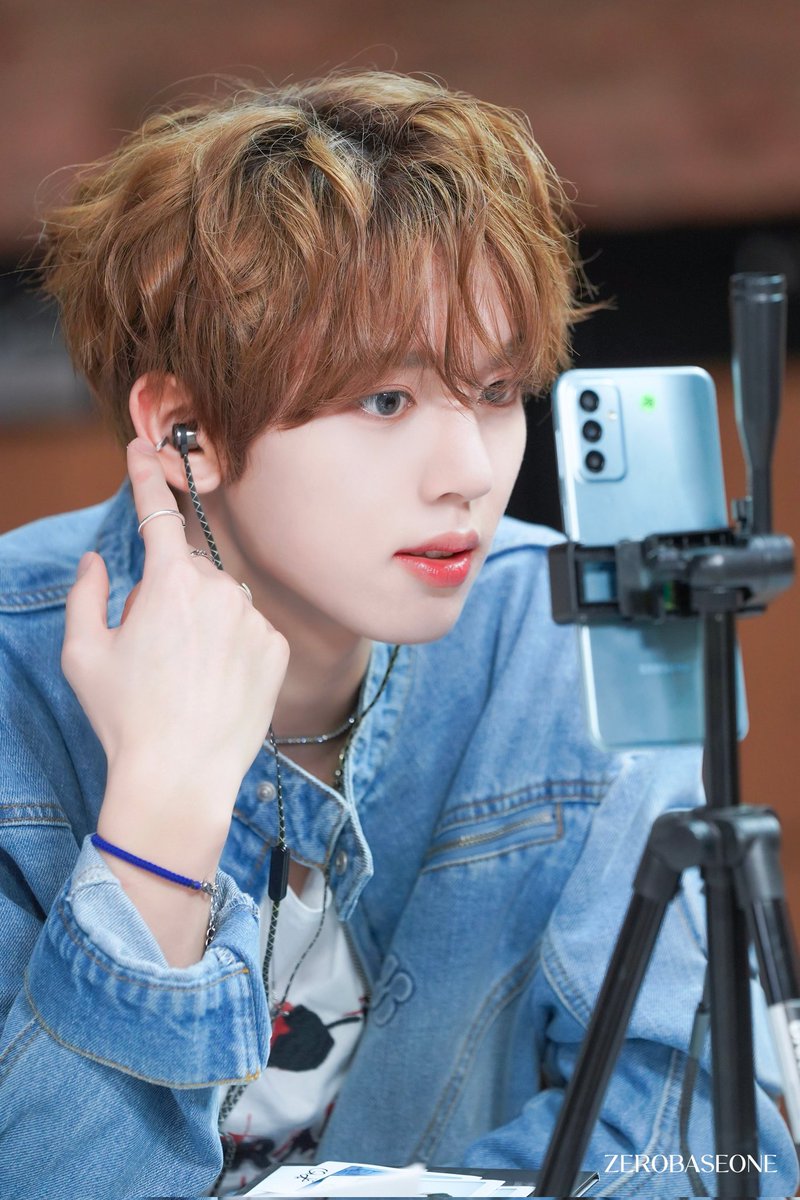 이뿌다 🫳🫳💕💕