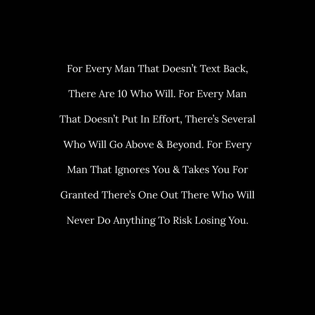 ForeverKvngTrey's tweet image. This!!🤞🏾🖤