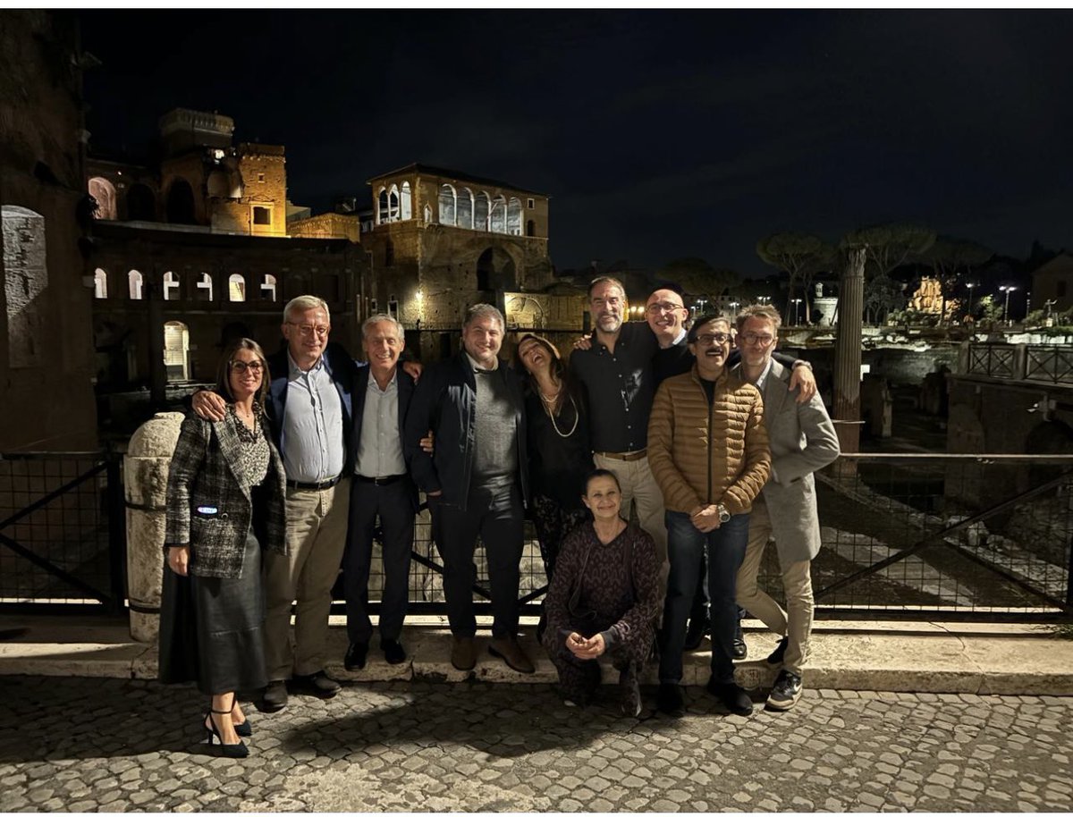 Rakesh Kalapala (@rakeshkalapala1) on Twitter photo One amongst the best Bariatric Endoscopy coursesEspecially the Hands course is just Amazing My talks on : update on all ESG devices and Metabolic EndoscopyA Big Congratulations and Thanks to the wonderful team of Ivo Boskoski.<a href="/Ivoboskoski/">Ivo Boskoski, MD, PhD, FESGE</a> <a href="/RomanTurro/">Dr Roman Turro</a> @ One amongst the best Bariatric Endoscopy coursesEspecially the Hands course is just Amazing My talks on : update on all ESG devices and Metabolic EndoscopyA Big Congratulations and Thanks to the wonderful team of Ivo Boskoski.<a href="/Ivoboskoski/">Ivo Boskoski, MD, PhD, FESGE</a> <a href="/RomanTurro/">Dr Roman Turro</a> @