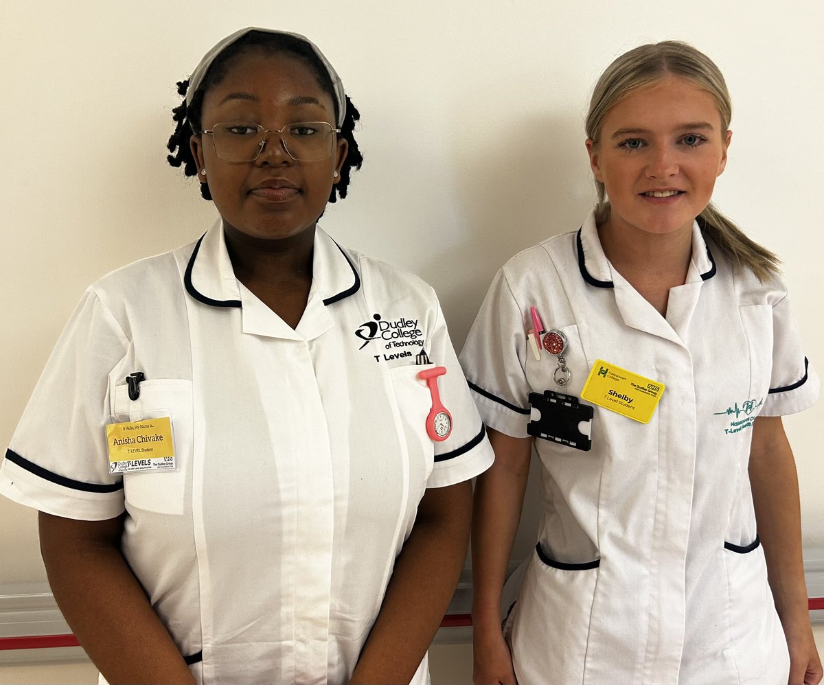 Forget Me Not Unit (FMNU) (@fmnuatrhh) on Twitter photo Are you glove aware? ✋🏼
Our 2nd year T-Level students- Shelby and Anisha have helped with the completion of our new information board! 🦠 🦠 ✋🏼✋🏼
#cleanhandssavelives #areyougloveaware #dudleyIPC
<a href="/WatkinsLizzie/">Lizzie Watkins RN 💙</a> <a href="/hannah2405/">hannah white</a> <a href="/DudleyGroupNHS/">The Dudley Group</a> @MataMorris_SK Are you glove aware? ✋🏼
Our 2nd year T-Level students- Shelby and Anisha have helped with the completion of our new information board! 🦠 🦠 ✋🏼✋🏼
#cleanhandssavelives #areyougloveaware #dudleyIPC
<a href="/WatkinsLizzie/">Lizzie Watkins RN 💙</a> <a href="/hannah2405/">hannah white</a> <a href="/DudleyGroupNHS/">The Dudley Group</a> @MataMorris_SK