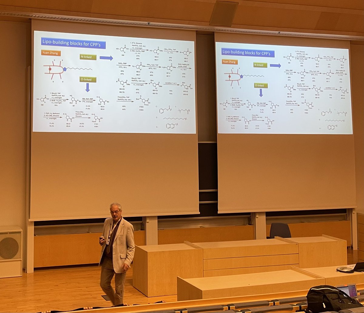 Perttu Permi tweet media