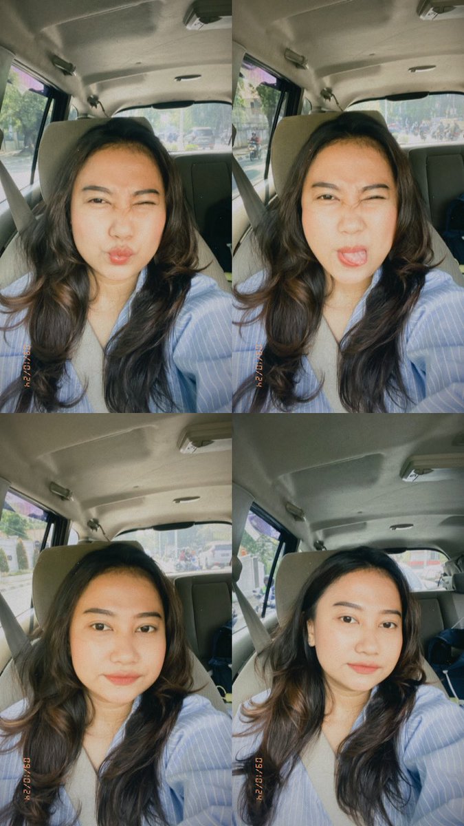 ditakertas's tweet photo. 🙋🏻‍♀️ https://t.co/umtGxnIgvV