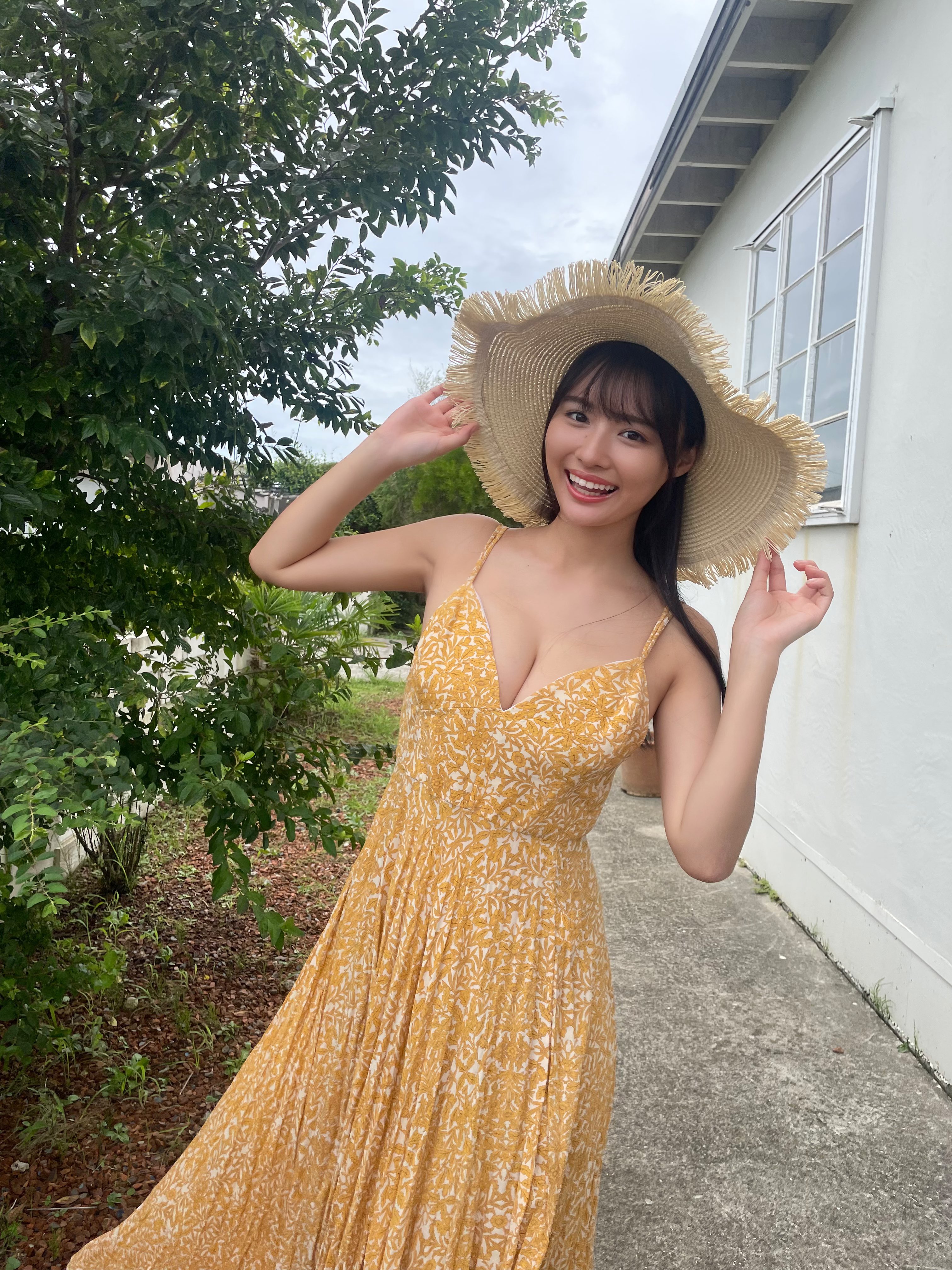 豊島 心桜 on X: 