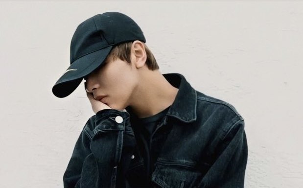 곰쮜 (@hcjsxx66) on Twitter photo 