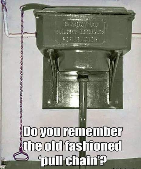 Wat_the_deuce 🍀🇮🇪☘️ 2 tweet media