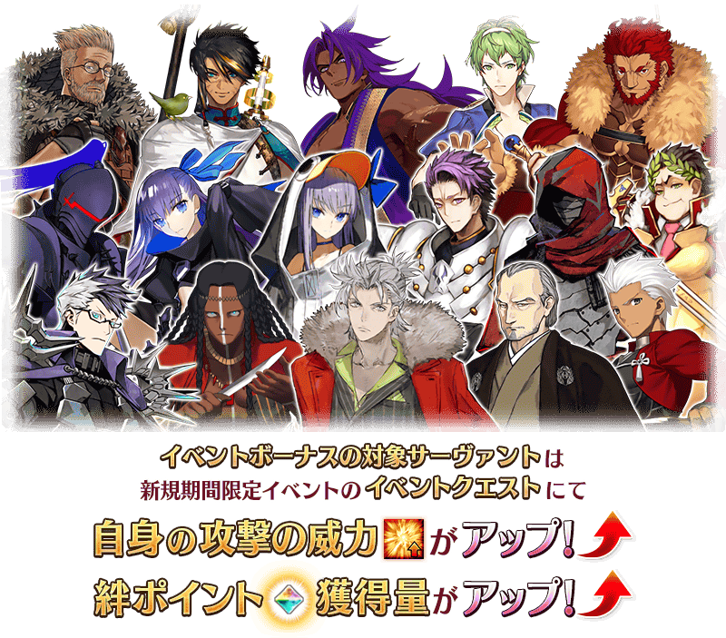 tamamo_fgo's tweet photo. これ一部の男性陣の共通点が「父親」あるいは「父のような人」なんだけど、そういう話するんです？ https://t.co/JX63hE3OSz