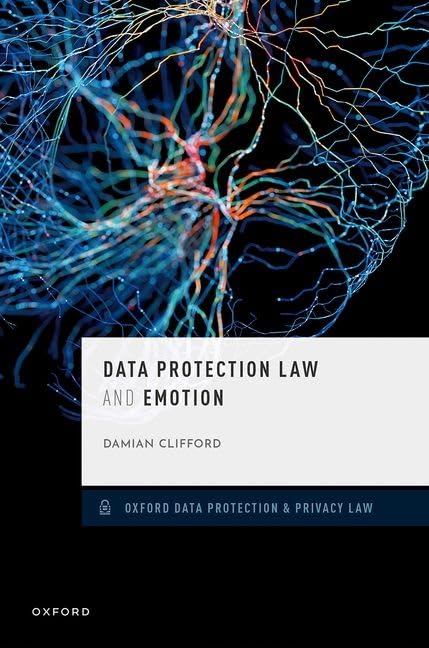 Jef Ausloos (@Jausl00s@someone.elses.computer) (@jausl00s) on Twitter photo A whole week of data protection stuff in Amsterdam! 24-25 October PLSC-E, and on 22 October <a href="/damicli/">Damian Clifford</a> will discuss his new book with @SilviaPetulante & <a href="/MarijnSax/">Marijn Sax</a> !
ivir.nl/events/book-ta… A whole week of data protection stuff in Amsterdam! 24-25 October PLSC-E, and on 22 October <a href="/damicli/">Damian Clifford</a> will discuss his new book with @SilviaPetulante & <a href="/MarijnSax/">Marijn Sax</a> !
ivir.nl/events/book-ta…