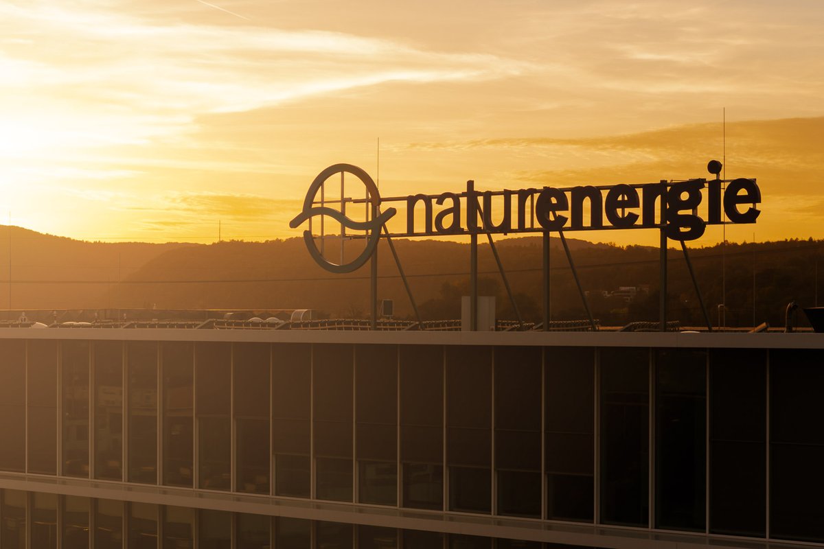 Fontwerk tweet media