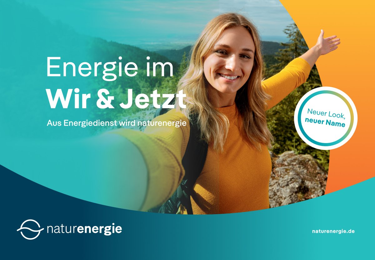 Fontwerk tweet media