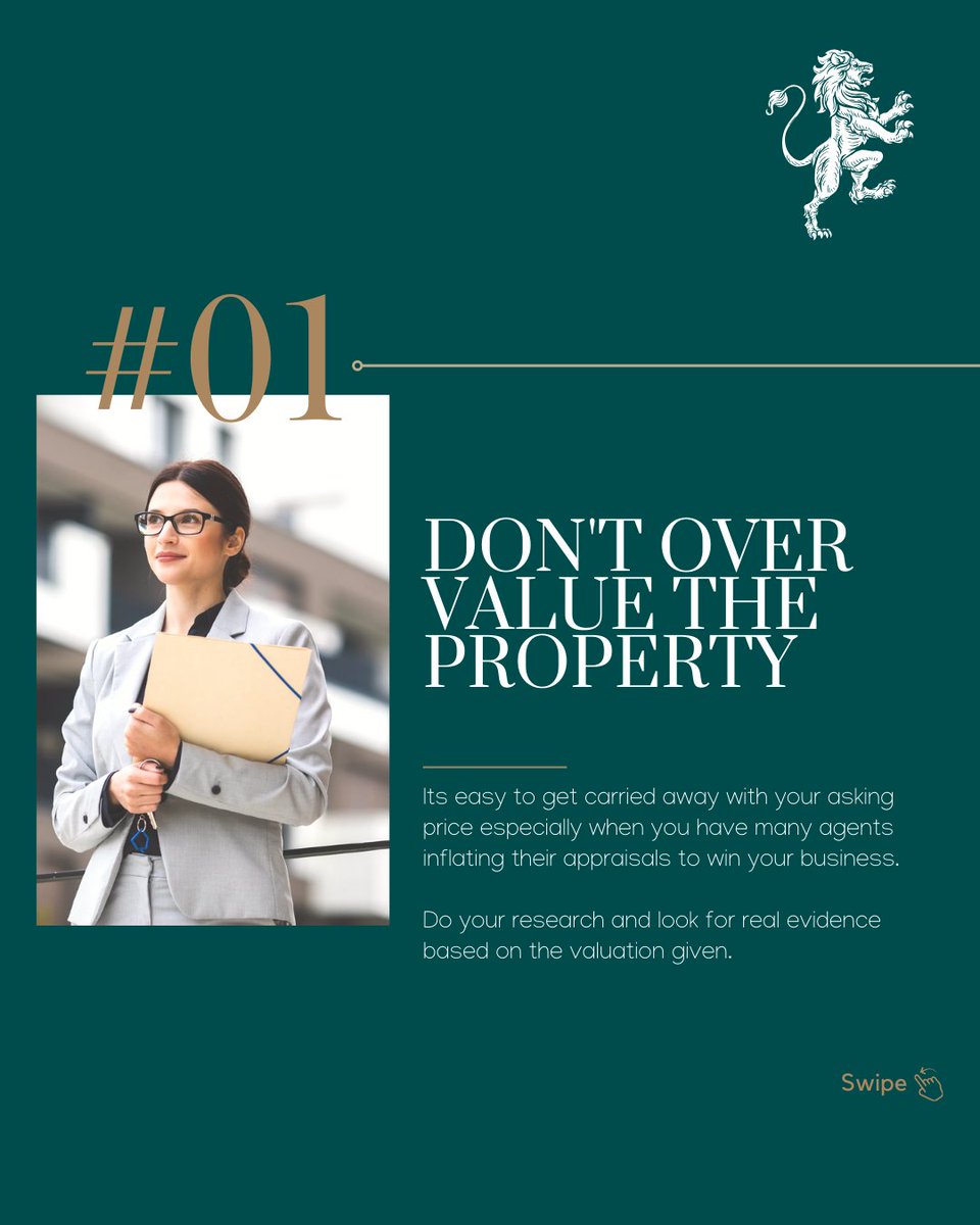 LondonPropert20's tweet photo. 🏡 Ready to sell your home? Here are our top 4 tips for a quicker, more profitable sale! From setting the right price to staging, these insights will help you stand out in the market.

👉 https://t.co/cTfo1tIKMr #RealEstate #SellYourHome #PropertyConsultantsGroup #HomeSellingTip https://t.co/QOWkIvCmTa