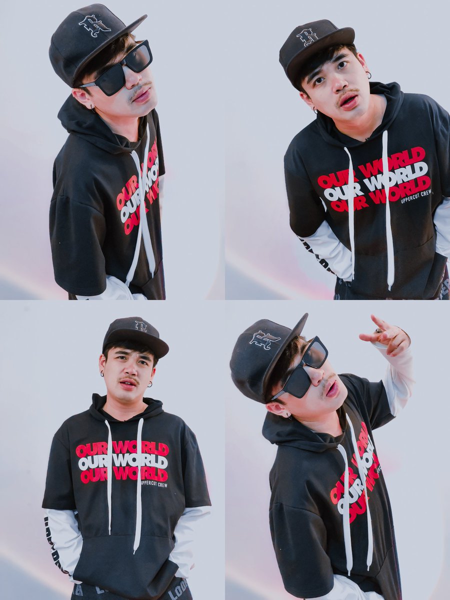 MayBeMusicBase's tweet image. ง่อมครับ ชวนกินเหล้าได้ #โสดหนา #งานN #ลำปางทัก   #หนุ่มโสด #โสด #เกย์โสด #เกย์รุก #บ่าวลำปาง #บ่าวเหนือ #ลำปาง #เกย์ลำปาง #เกย์เชียงใหม่ #เกย์เชียงราย #เชียงใหม่ #เชียงราย #ลำพูน #พะเยา #แพร่ #เกย์ลำปาง