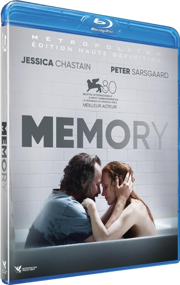 Memory "Blu-ray Cinéma"  :

chroniquesdemadoka.eklablog.com/memory-blu-ray…