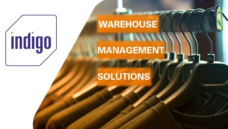IndigoWMS's tweet image. 👗👠 Transform Your Fashion Warehouse with Our WMS! 📦

🔹 Effortless inventory management 🔹 Speedier fulfillment 🔹 Real-time insights 🔹 Optimized space 🔹 Happier customers

indigo.co.uk/industries/fas…

#FashionForward #WMS #EfficiencyInStyle