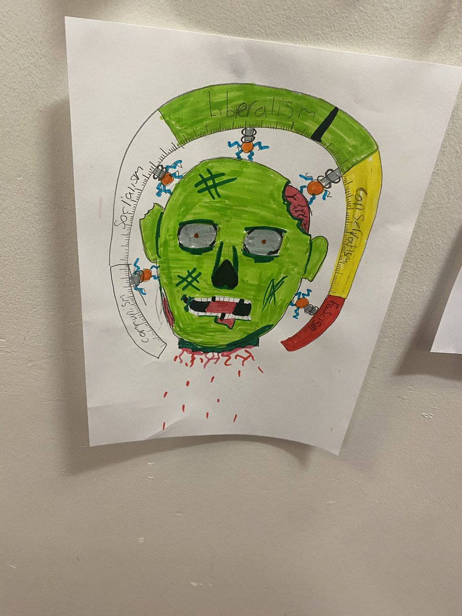 Miss Mitchell tweet media