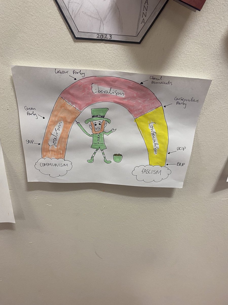 Miss Mitchell tweet media