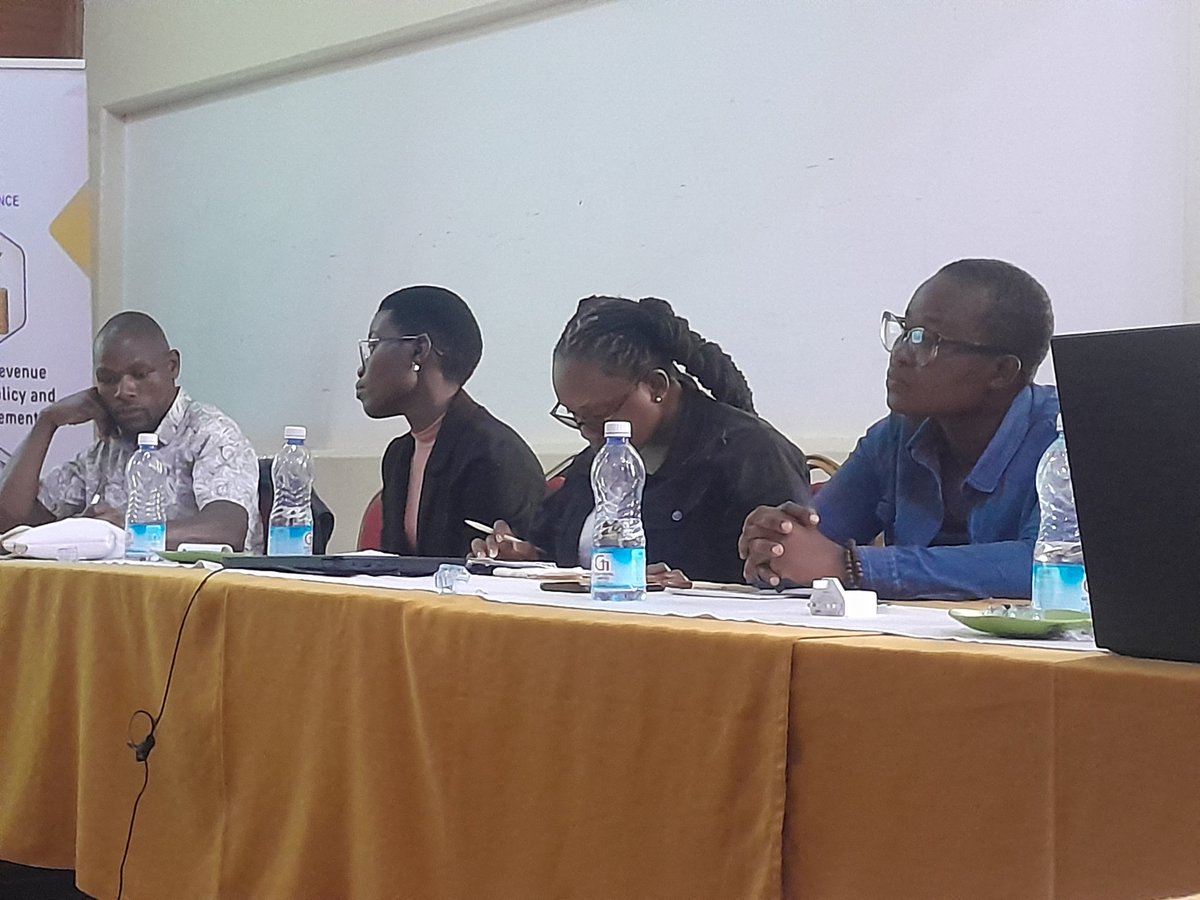 Salamahaven (@salamahaven23) on Twitter photo Day 2 of Budget allocation and implementation process 2023/24..@ gholf hotel kakamega convened by <a href="/ipf_global/">Institute of Public Finance</a> ...<a href="/network_and/">Network for Research & Governance</a> <a href="/kcwepkenya/">Kcwepkenya</a> <a href="/KCDF/">Kenya Community Development Foundation</a> <a href="/kakamegacop/">Kakamega CoP Network</a> <a href="/KakamegaJamii/">Kakamega Community Centre</a> <a href="/LikComEmpOrg/">Likuyani Community Empowerment Organization</a> Day 2 of Budget allocation and implementation process 2023/24..@ gholf hotel kakamega convened by <a href="/ipf_global/">Institute of Public Finance</a> ...<a href="/network_and/">Network for Research & Governance</a> <a href="/kcwepkenya/">Kcwepkenya</a> <a href="/KCDF/">Kenya Community Development Foundation</a> <a href="/kakamegacop/">Kakamega CoP Network</a> <a href="/KakamegaJamii/">Kakamega Community Centre</a> <a href="/LikComEmpOrg/">Likuyani Community Empowerment Organization</a>