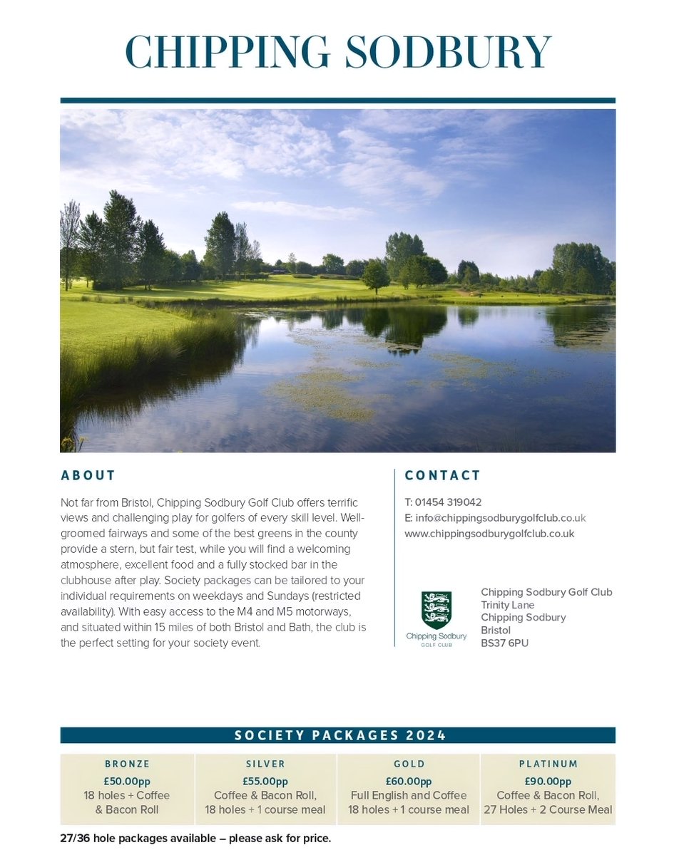365golf.guide tweet media