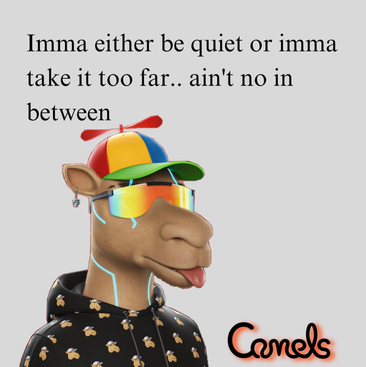 ChefSteve tweet media