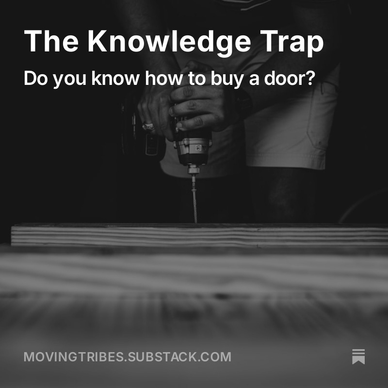 Ian Shepherd tweet media