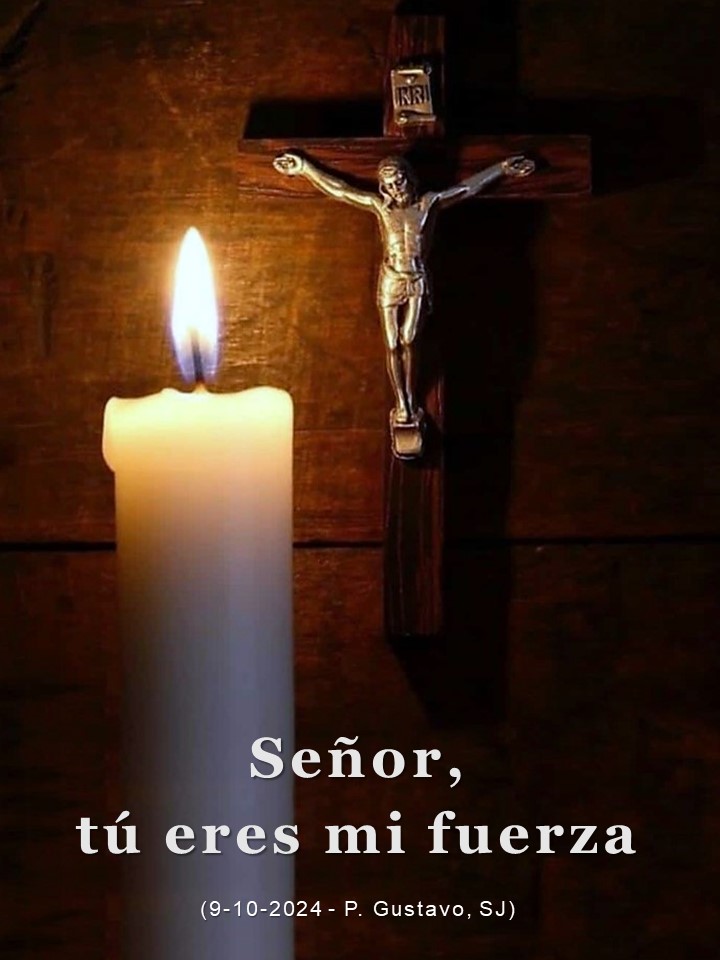 Hna. Esperanza (@espefraternidad) on Twitter photo 