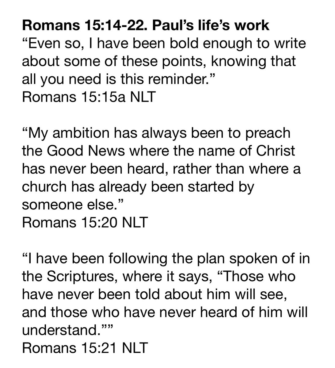 Tony Dungy tweet media