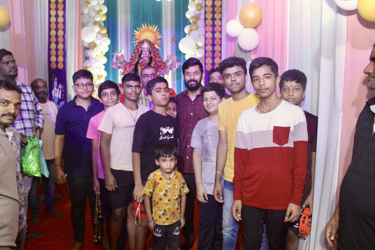 Ankit Prabhu tweet media