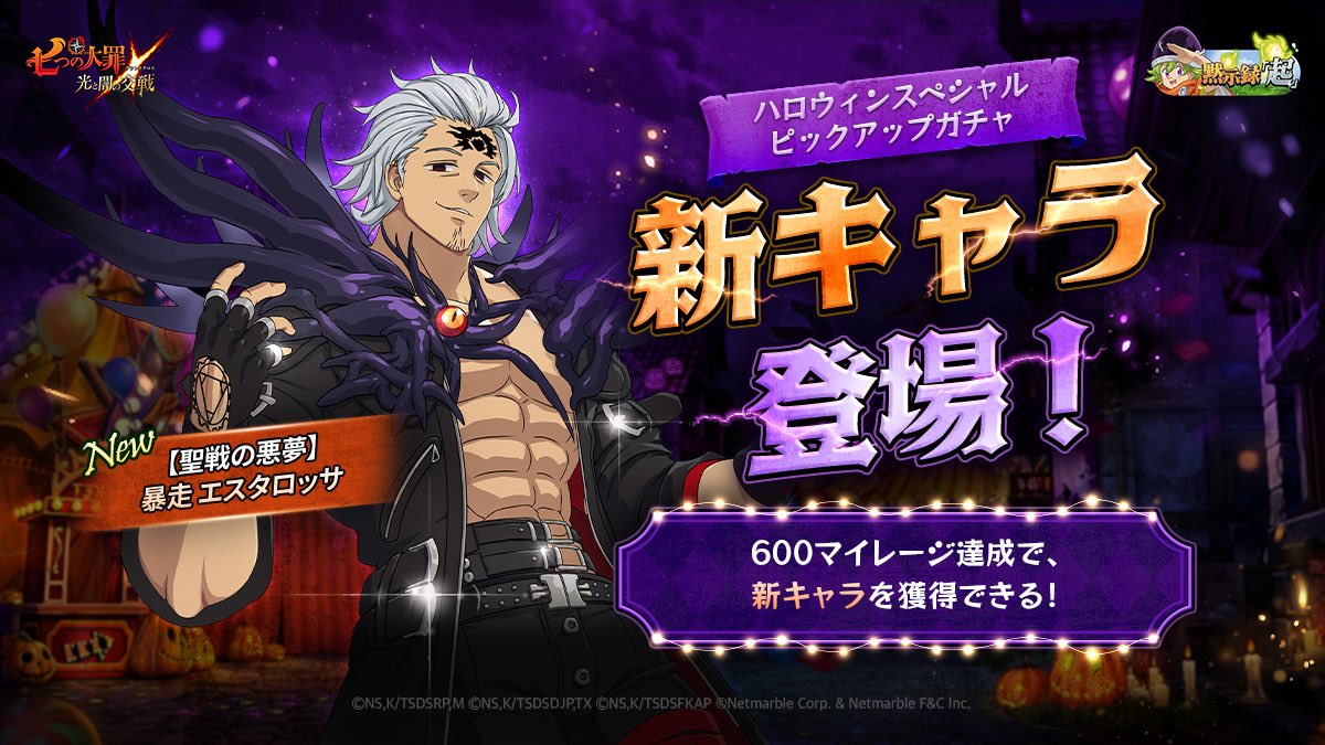 tapiokanoheya's tweet image. ｵｰﾙﾊﾞｯｸ...!?
ｱ"ｱ"ｱ"ｱ"ｱ"ｱ"ｱ"ｱ"ｱ"ｱ"ｱ"ｱ"ｱ"ｱ"ｱ"ｱ"ｱ"ｱ"
  #ｱ"ｱ"ｱ"ｱ"ｱ"ｱ"ｱ"ｱ"ｱ"ｱ"ｱ"ｱ"ｱ"ｱ"ｱ"ｱ"ｱ"ｱ"