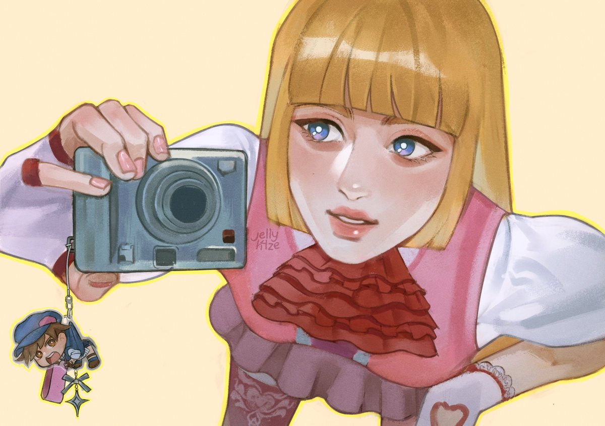 🌷Hana🌷 (@Hana96_Art) / Posts / X