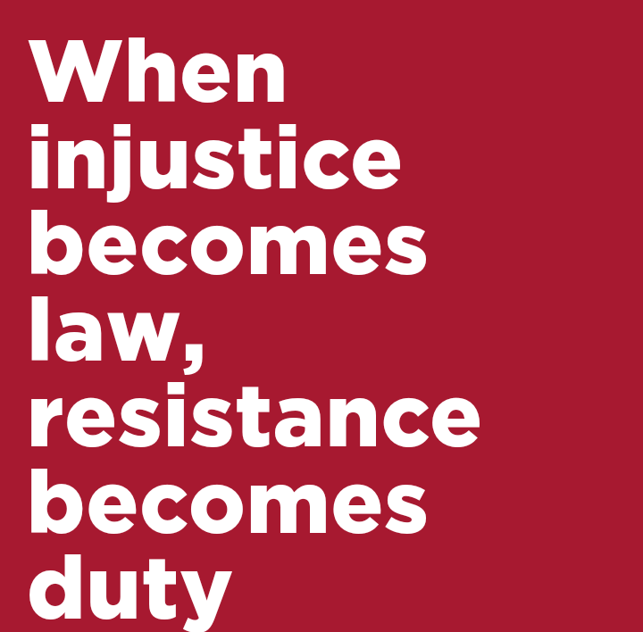 OurDavid3's tweet photo. #TwoTierPolicing #TwoTierKier #ManchesterAirport 
#Reform are correct to bring a #PrivateProsecution against those who attacked police officers. When the system is failing those who fund it , we must overrule it ! #NigelFarage , the #BritishPeople are behind you . https://t.co/xMgIThcZcw