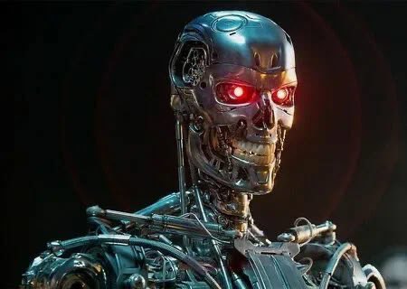 И теперь к хорошим новостям, выходит таки планшет T-800