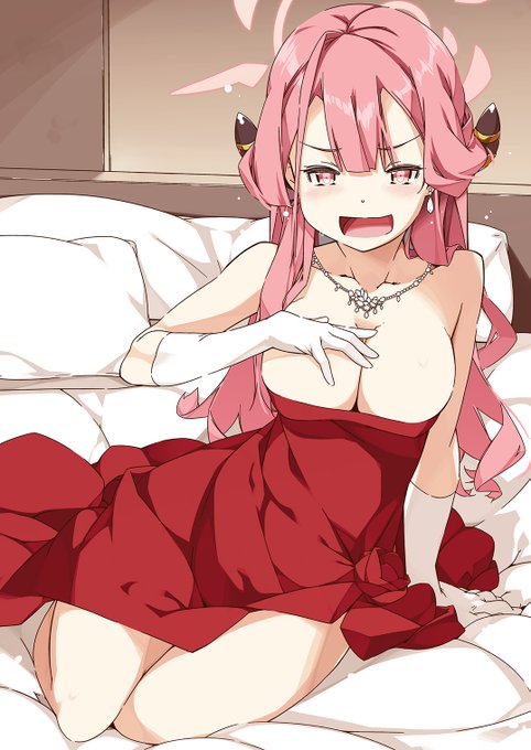 ドレスアルちゃん( ゜∀゜)o彡゜ 