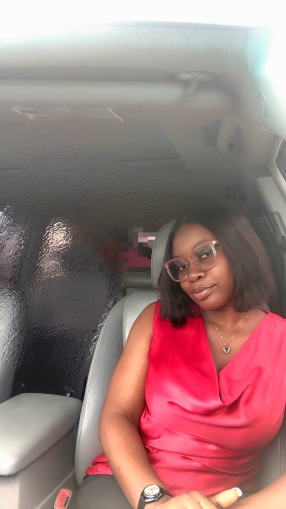 Anna__Peterz's tweet image. Media Update 🤓
Frame 1 &amp;amp; 3 ✂️👗🧵 I sew beautiful outfits 😊
#Bespoketailor #PH