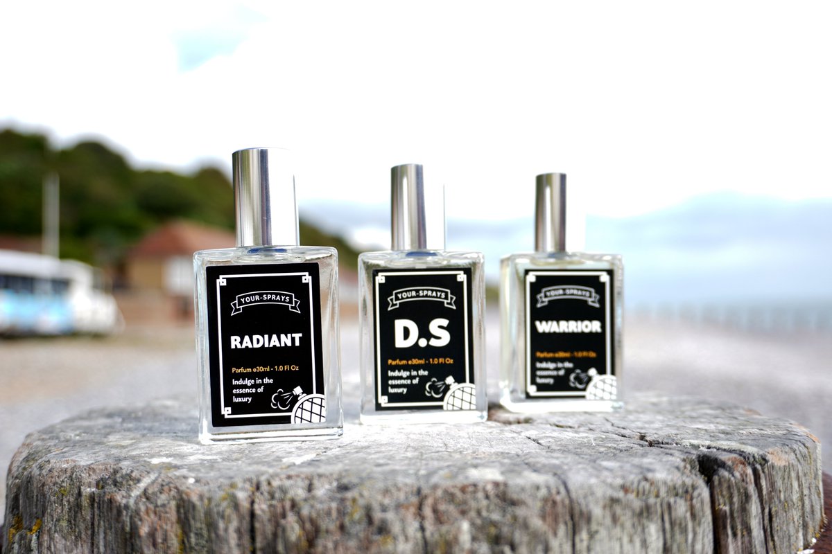 yoursprays's tweet photo. Upgrade your fragrance collection today with the latest arrivals from Your-Sprays! 🌸✨ #FragranceFavorites #Yoursprays #CopycatPerfumes #Dupes #ScentDuplication #AffordableAlternatives https://t.co/3EOJ3lBgio