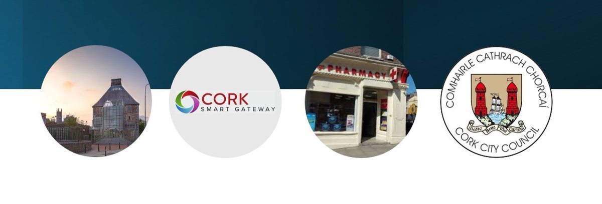 the VQ (@the_vq_cork) on Twitter photo Busy week of meetings in the VQ this week, including:
- <a href="/SmartCork/">Cork Smart Gateway</a>
- <a href="/HeinekenIE_News/">Heineken IE News</a>
- Falveys Chemist, Bridge St.
- <a href="/corkcitycouncil/">Cork City Council</a>
- Heritage meeting with architect Oisin Creagh
- Christmas in the VQ meeting! <a href="/Babelfisbrand/">Babelfís</a>
<a href="/GardenCityShane/">Shane Clarke</a> <a href="/FitzKatherine/">KatherineFitzpatrick</a> #thevq Busy week of meetings in the VQ this week, including:
- <a href="/SmartCork/">Cork Smart Gateway</a>
- <a href="/HeinekenIE_News/">Heineken IE News</a>
- Falveys Chemist, Bridge St.
- <a href="/corkcitycouncil/">Cork City Council</a>
- Heritage meeting with architect Oisin Creagh
- Christmas in the VQ meeting! <a href="/Babelfisbrand/">Babelfís</a>
<a href="/GardenCityShane/">Shane Clarke</a> <a href="/FitzKatherine/">KatherineFitzpatrick</a> #thevq