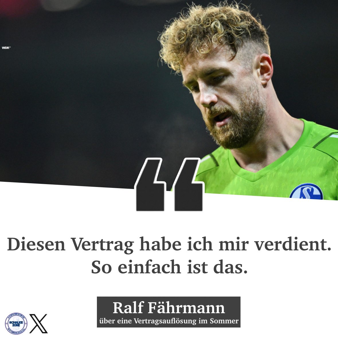 SchalkeZone tweet media
