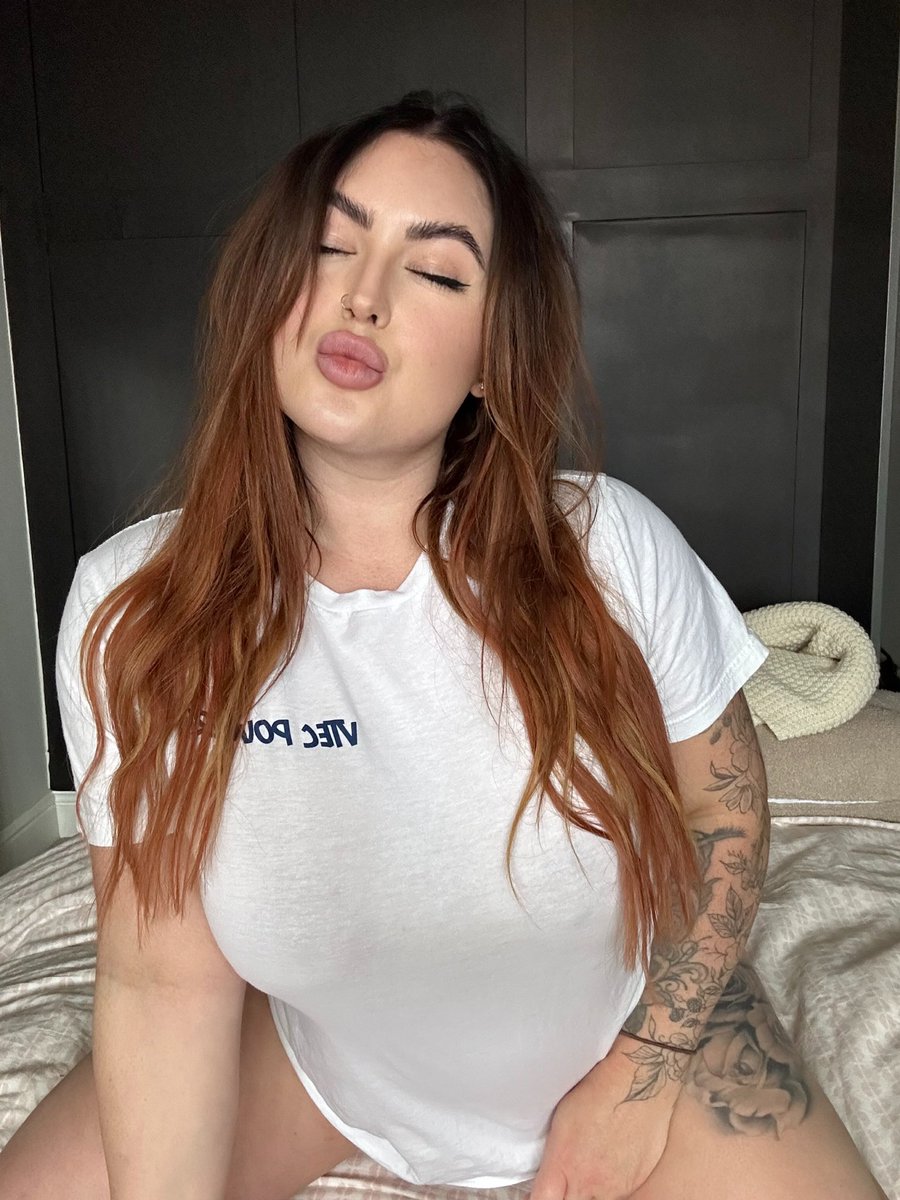 Content from nataliareynolds
