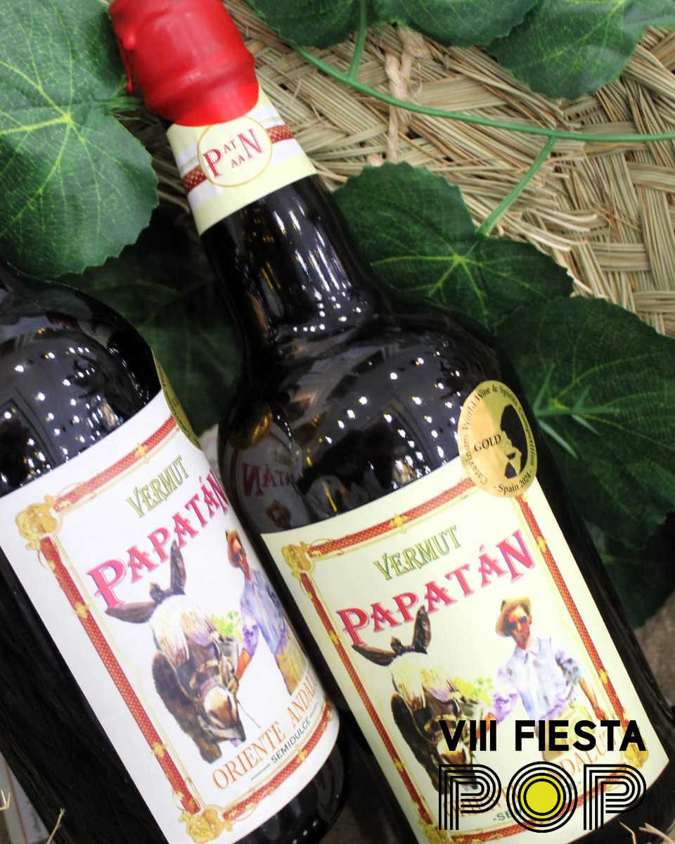 Grupo All Stars tweet media