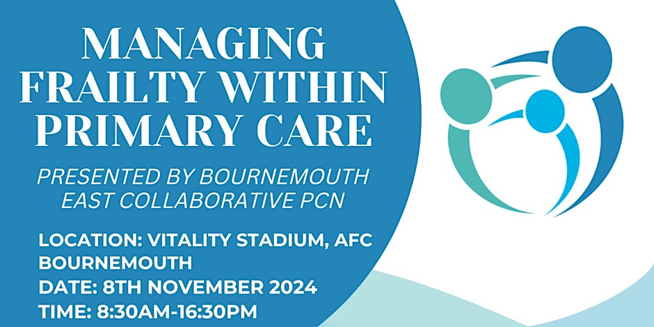 Clinical & Rehabilitation Services at HSU tweet media