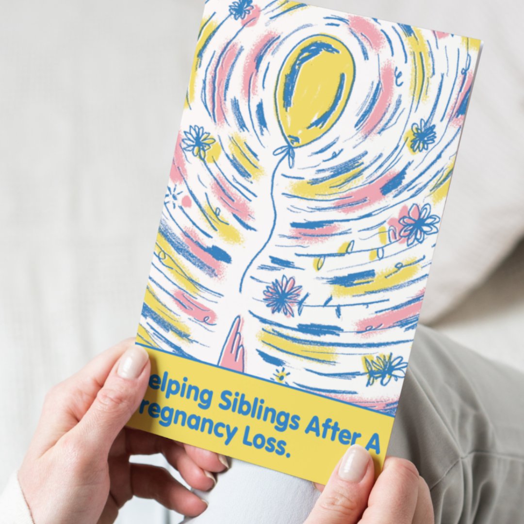 Sibling Support tweet media