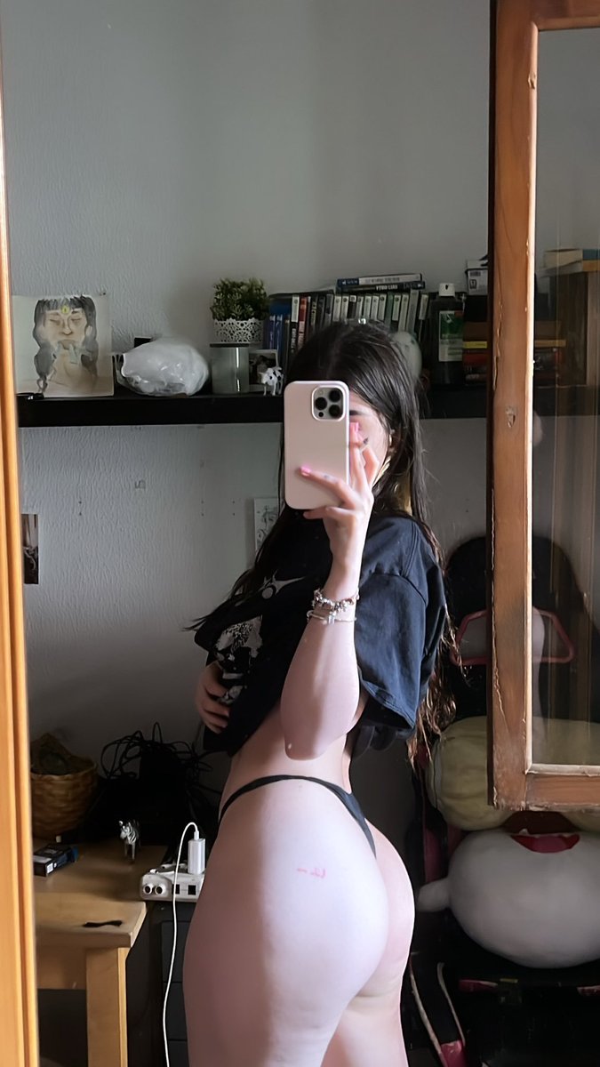 Sparring_Tok's tweet photo. Abby 🔥 https://t.co/5RAhAzJHKf