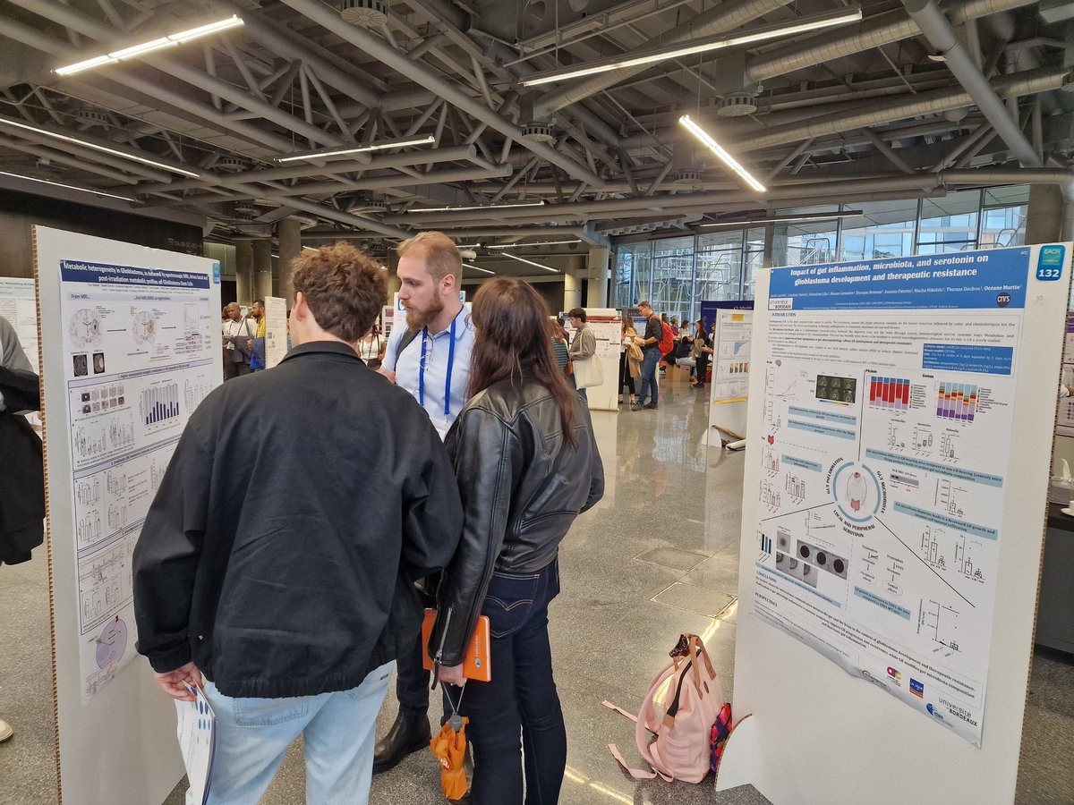 Océane Martin 🧫🦠🧬🔬 tweet media