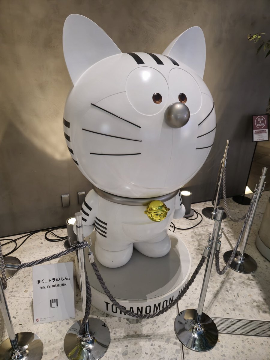 trb5918's tweet photo. 可愛い😊 https://t.co/aDri73XvH7