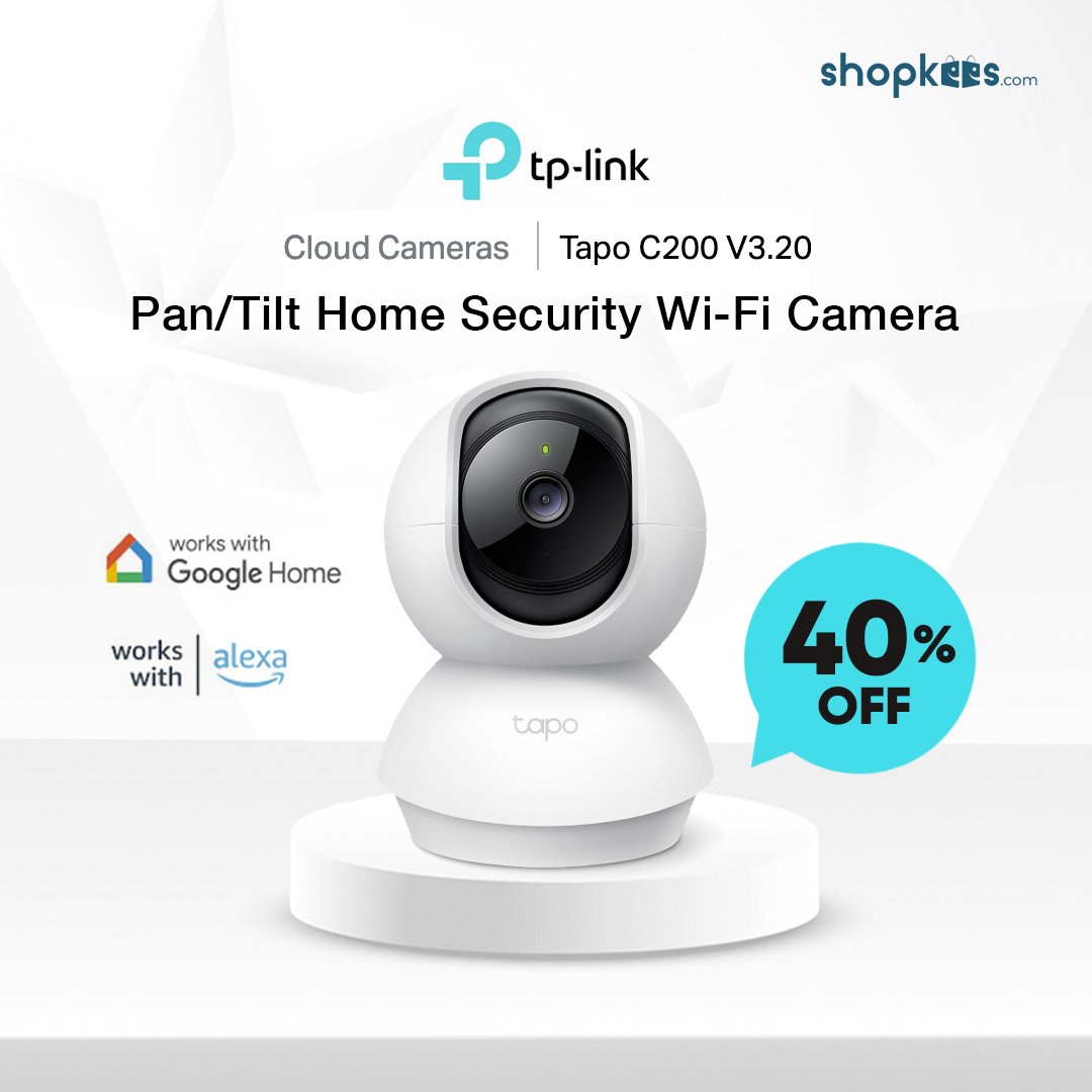 Shopkees tweet media