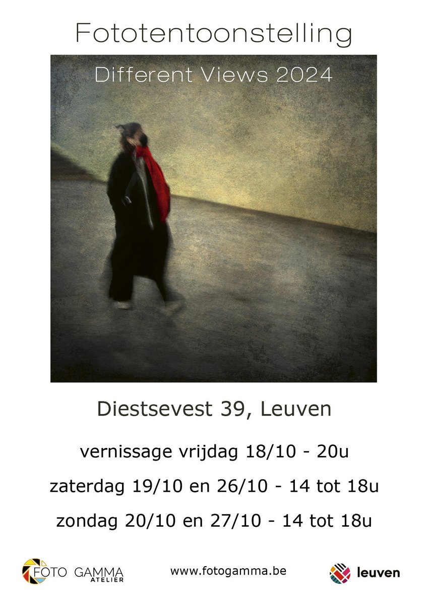 guydcrt's tweet photo. Niet vergeten .! https://t.co/60oC0IOLes