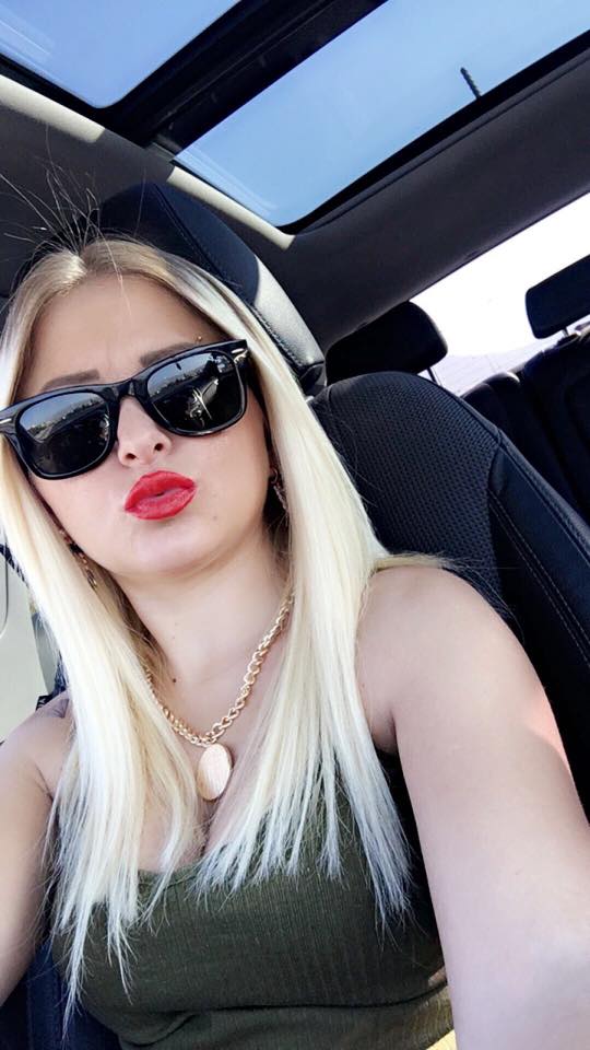 <3 <3 

#izmir #buca #karşıyaka #göztepe #güzelyalı #şirinyer #konak #gaziemir