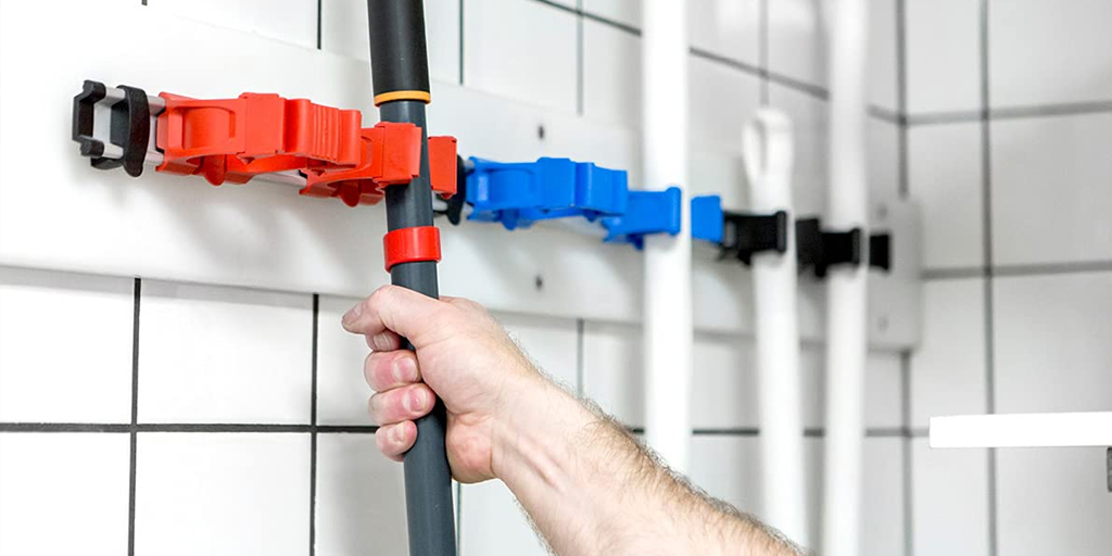 Ruby Croxford tweet media