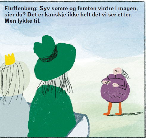 ark.no/r/kongensfortj…