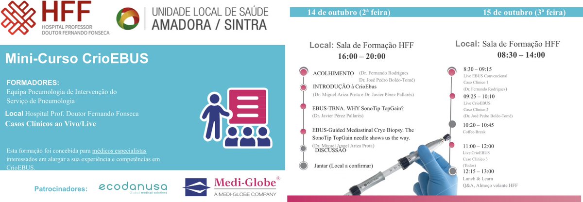 Miguel Ariza Prota tweet media