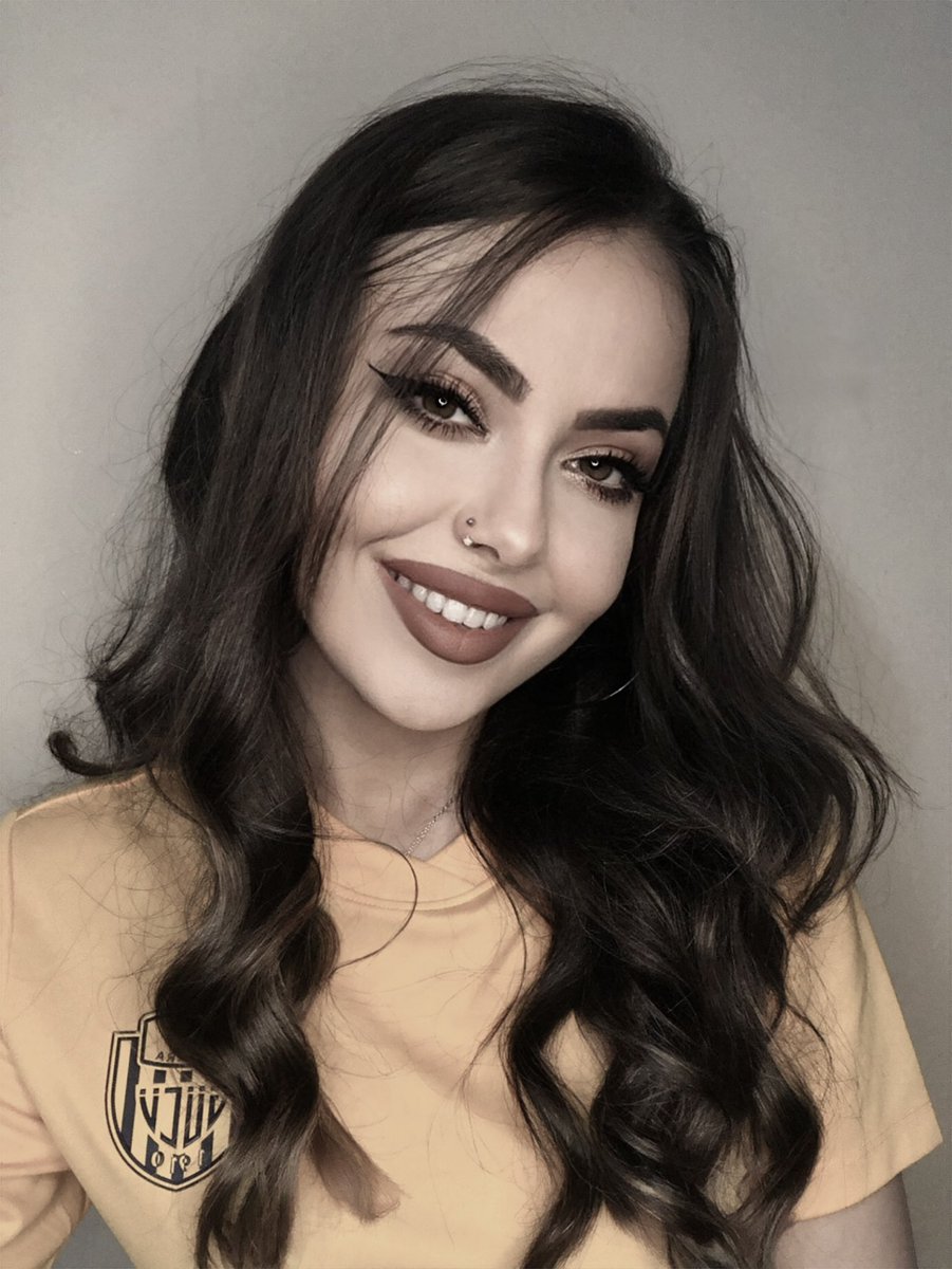 Zalim .. <a href="/Ankaragucu/">MKE Ankaragücü</a> 

#ankaragücü #Ankaragücü